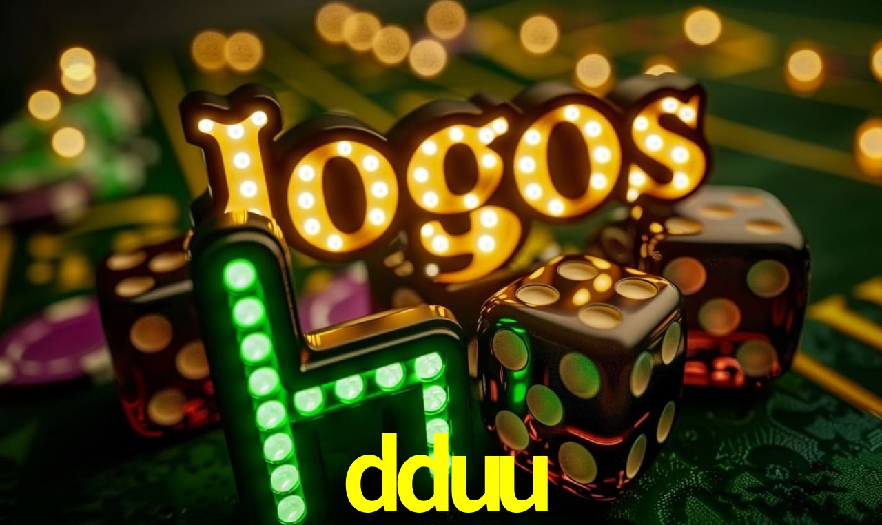 Sistemas de Segurança dduu