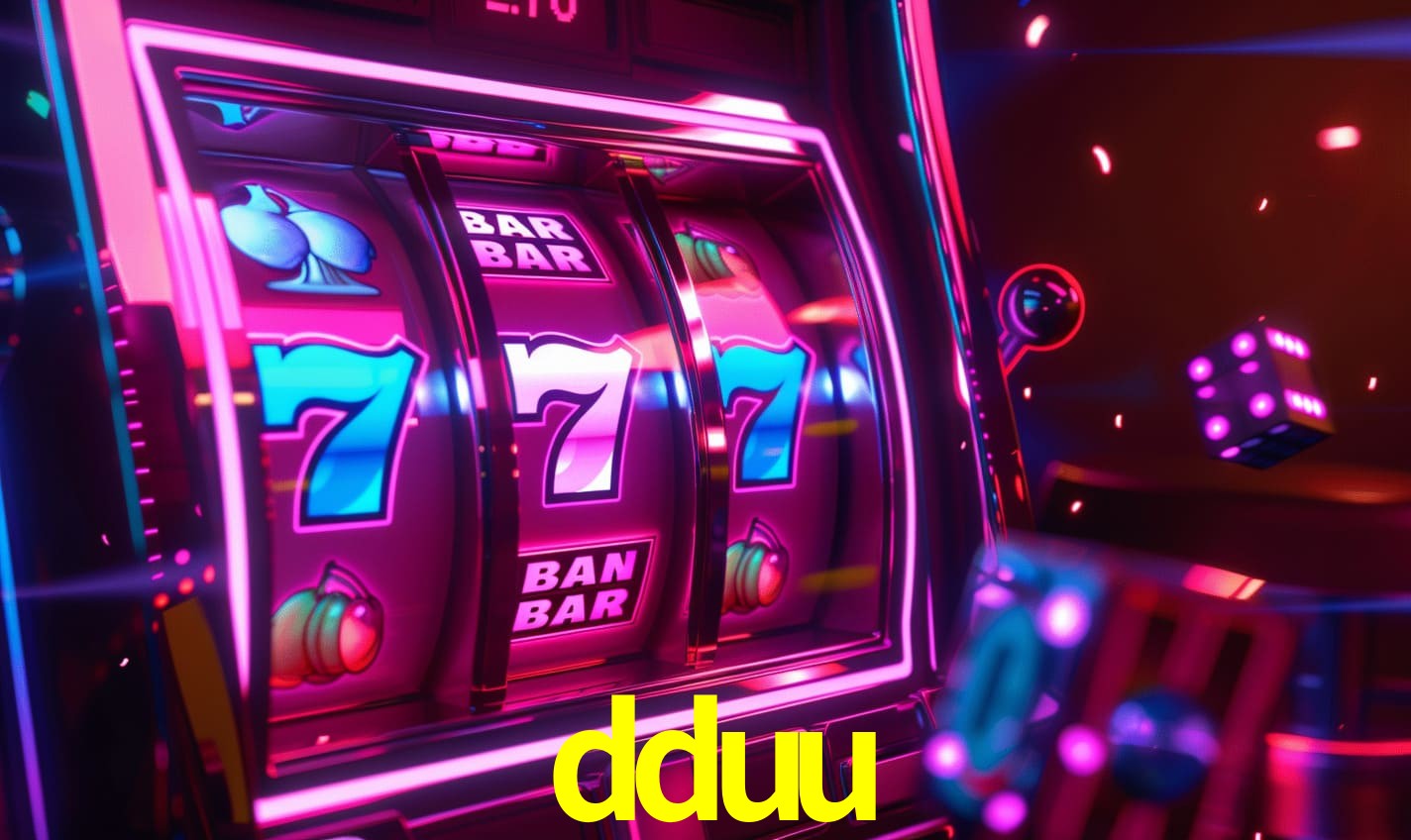 dduu Crash - Aviator e 35+ Jogos Instant Win