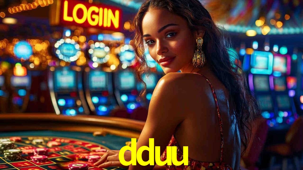 dduu Rio de Janeiro - Popular Jogos