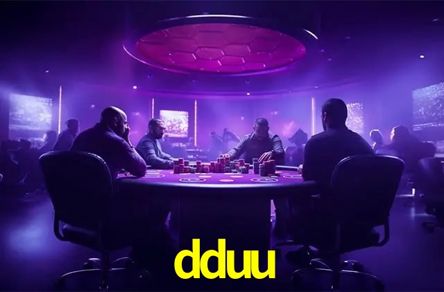 dduu Belo Horizonte - Provably Fair