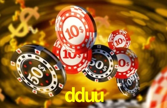 Avaliações dos Jogadores dduu