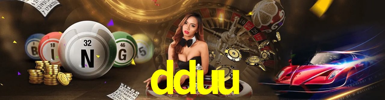 dduu Rio de Janeiro - Slot Strategy