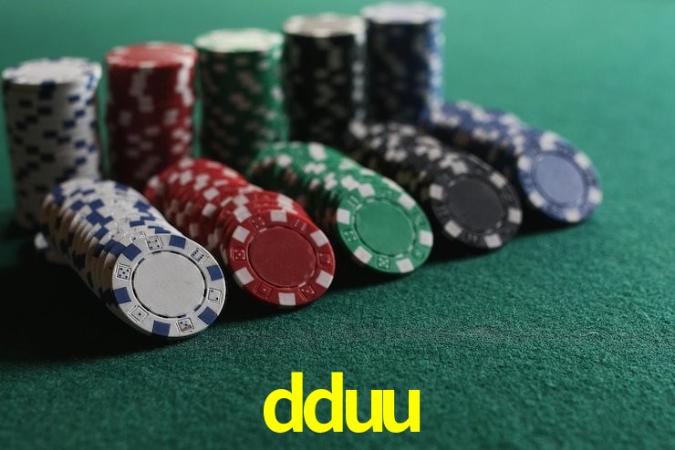 Live Casino dduu