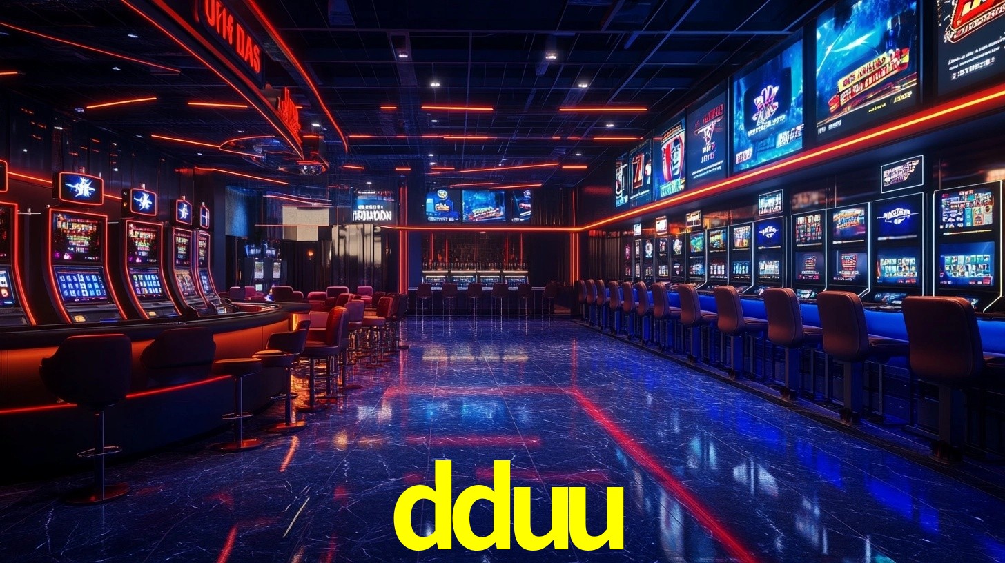 VIP Casino dduu