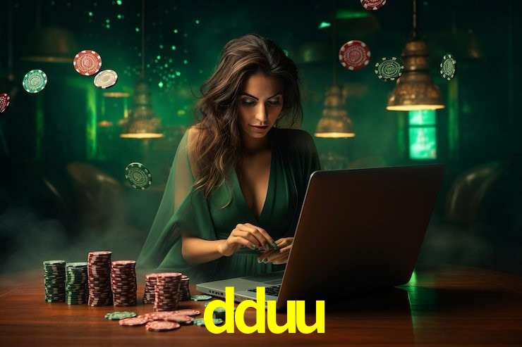 dduu - App Security