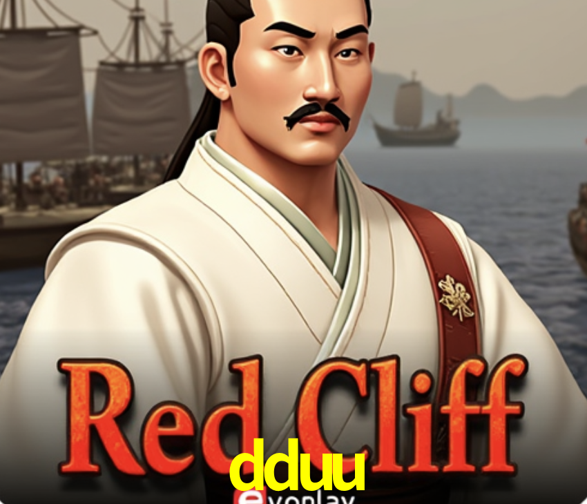 APP oficial da dduu para mobile