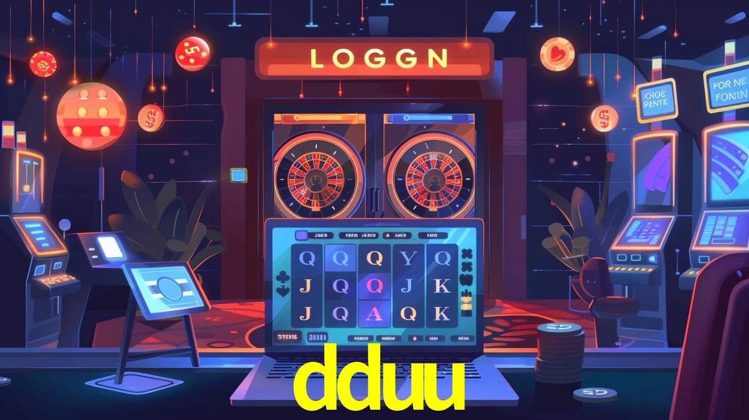 dduu Rio de Janeiro - Licenses