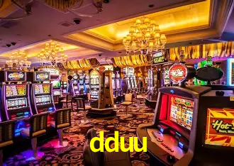 dduu São Paulo - Live Tables