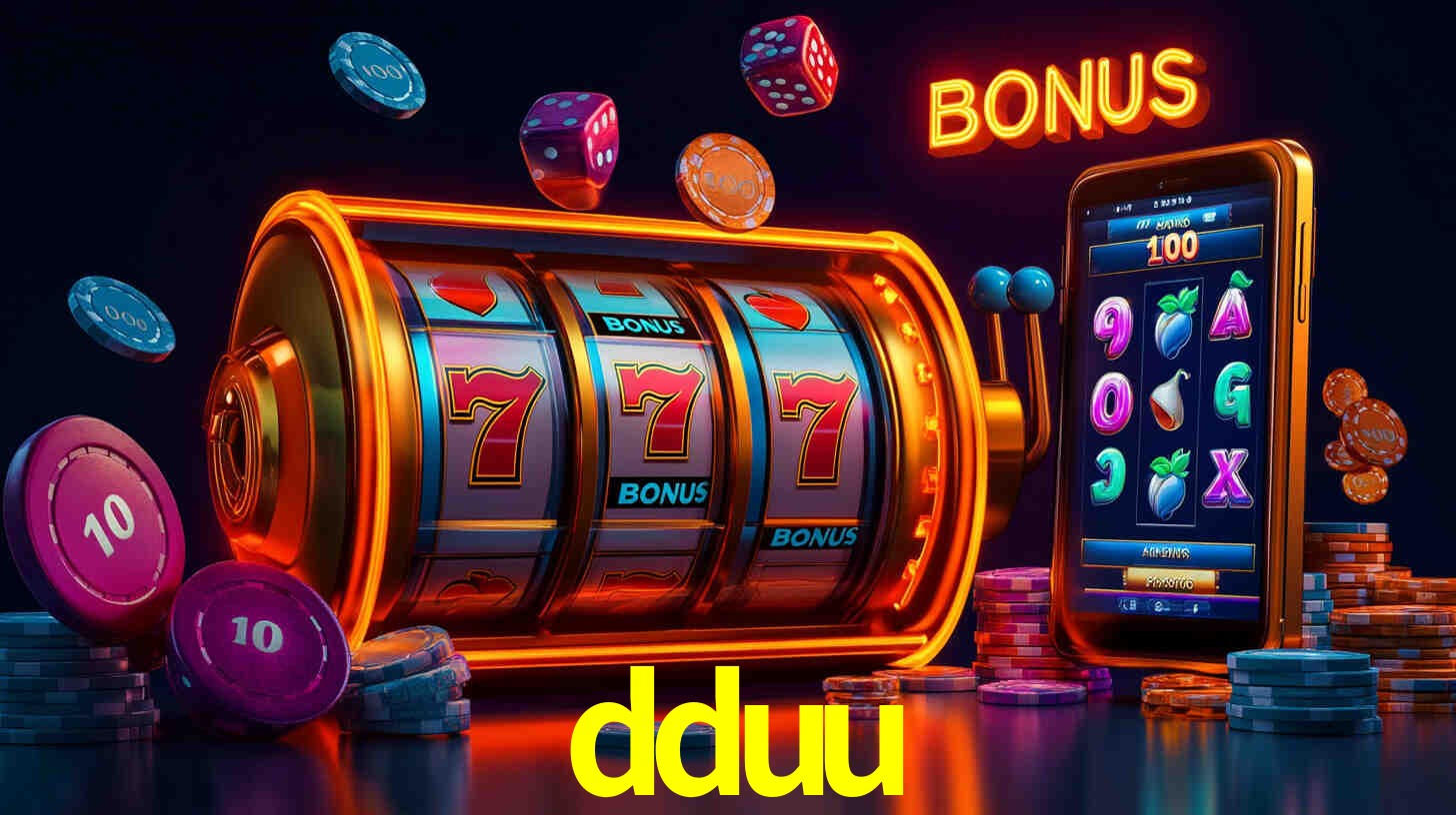 Descubra o Programa VIP da dduu: Vantagens Exclusivas para Jogadores