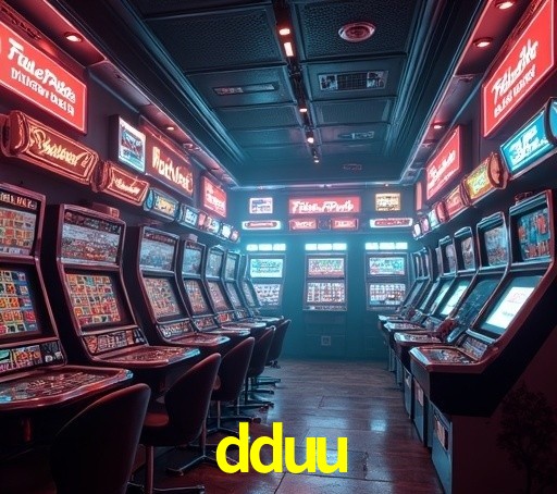 dduu Rio de Janeiro - Calendar