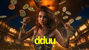 Games Directory dduu