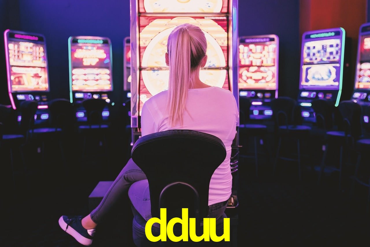 Secure Login dduu