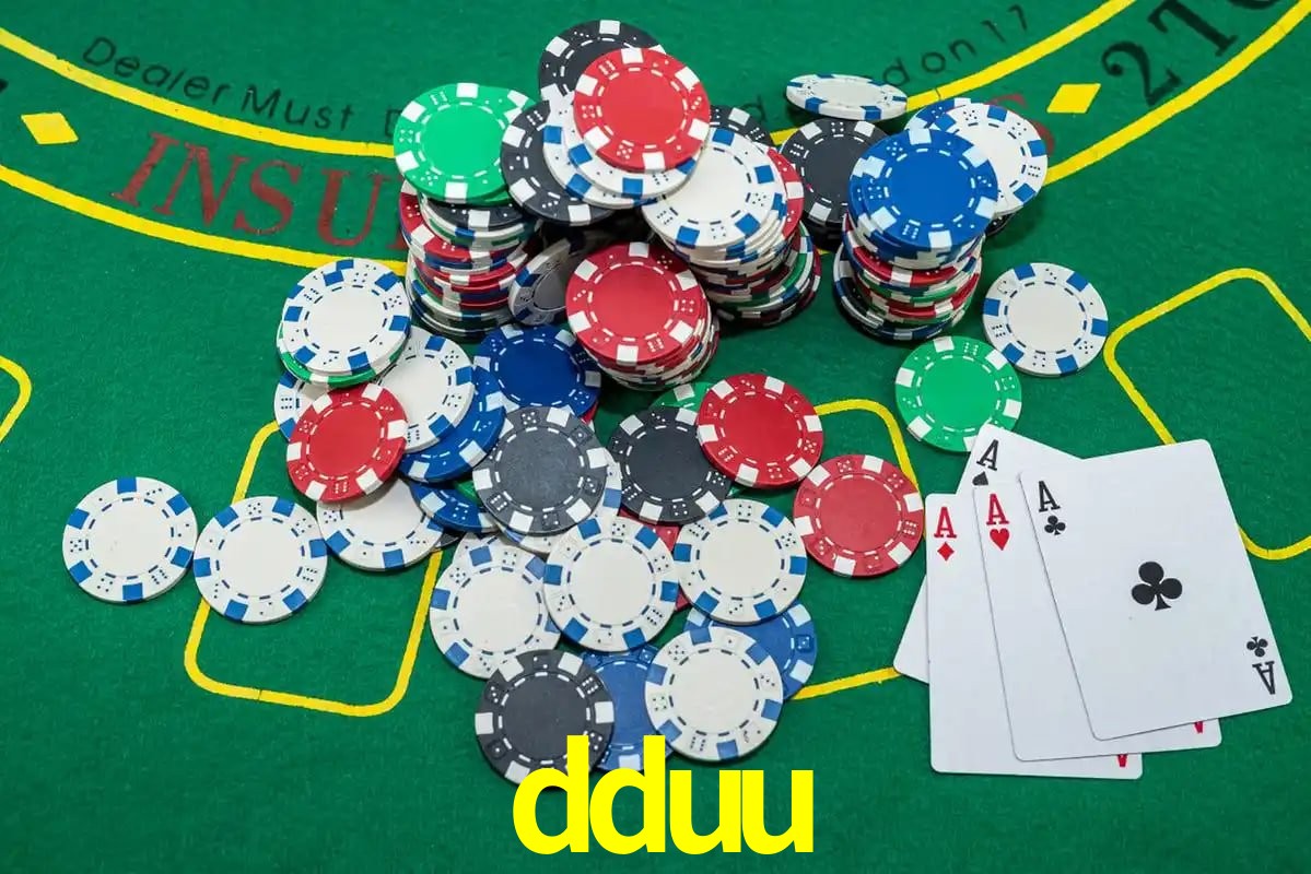 Jogo Spaceman dduu
