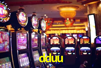 dduu Brasília - VIP Program