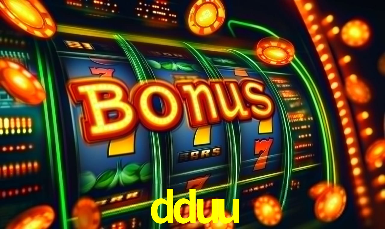 Basketball Betting dduu