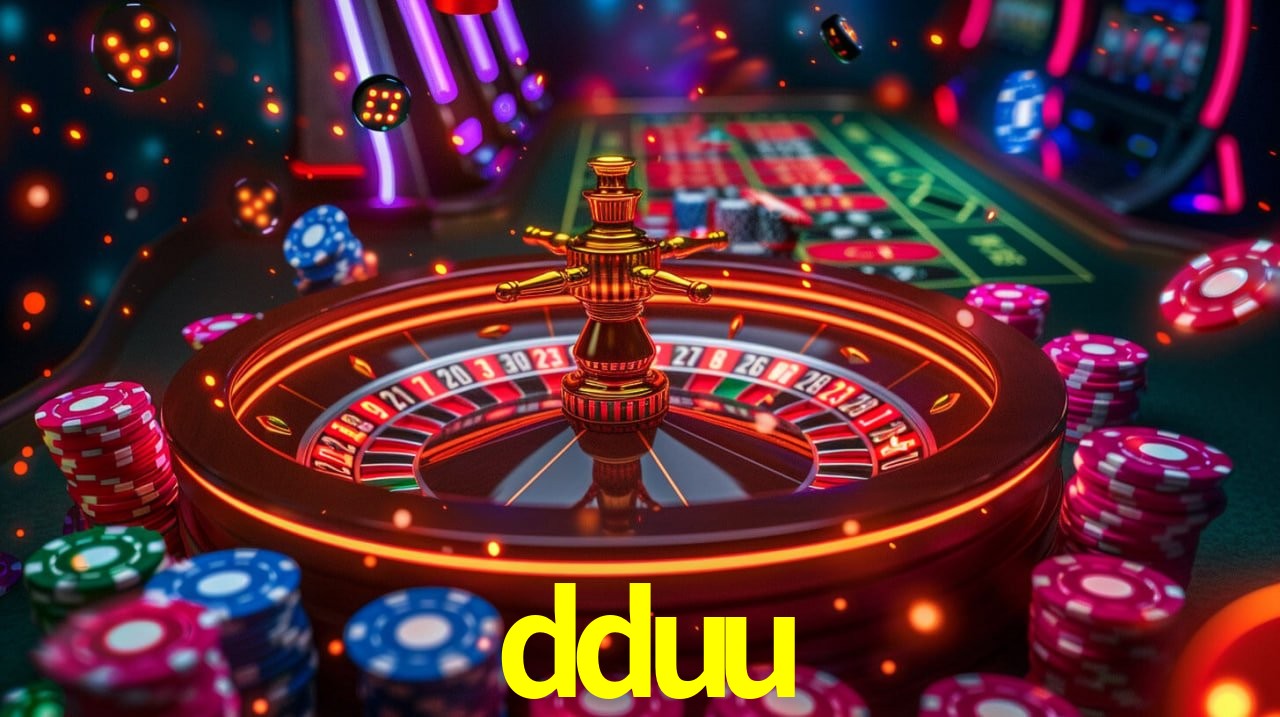 Bônus Diários dduu