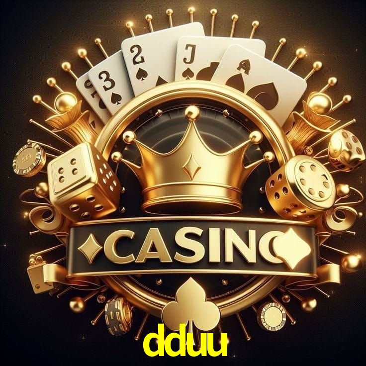 Casino Ao Vivo dduu