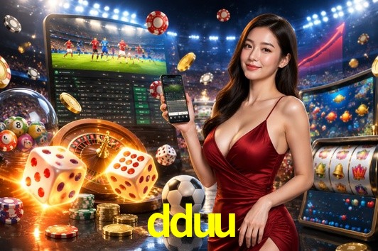 Games Directory dduu