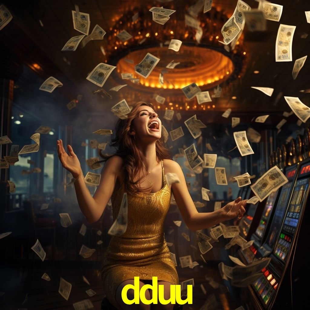 Blackjack Table dduu