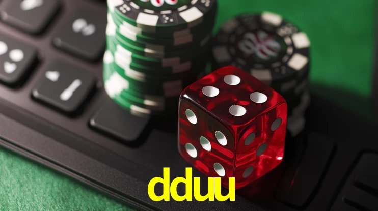 Security Systems dduu