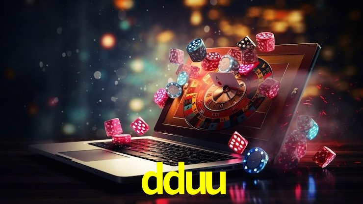 Interface Premium dduu