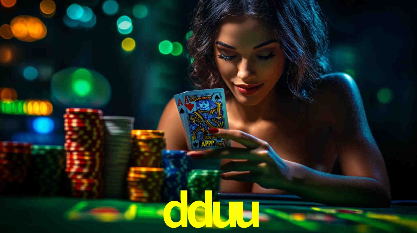 A Experiência Imersiva dos Cassinos Ao Vivo no dduu