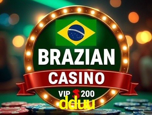 Vantagens de jogar slots no dduu Brasil