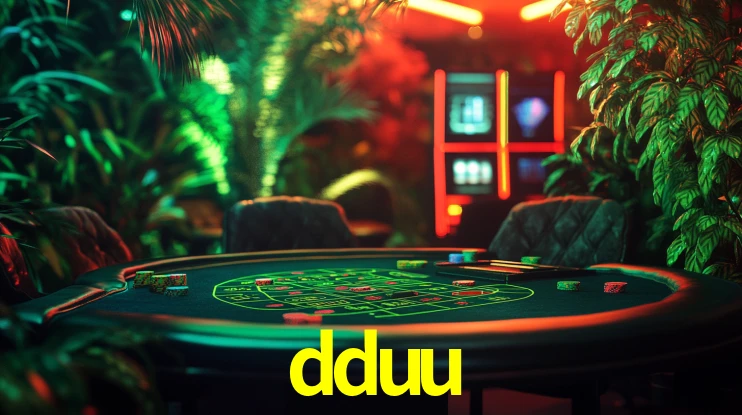 Programa VIP dduu