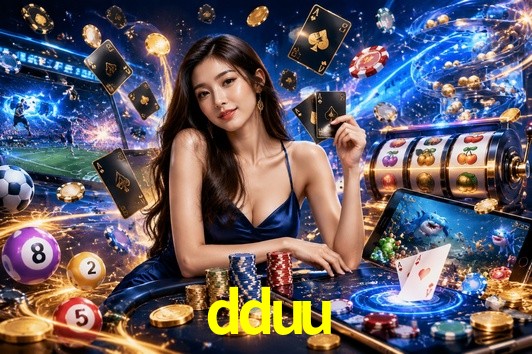 Account Benefits dduu