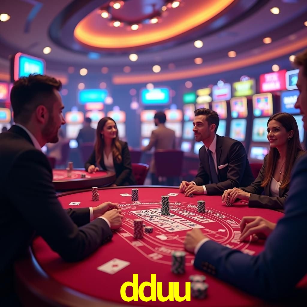 Jogo Spaceman dduu