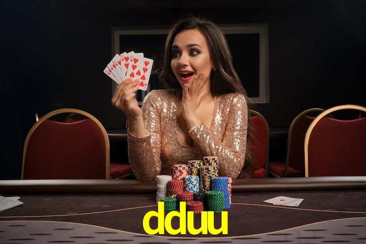 Programa VIP dduu