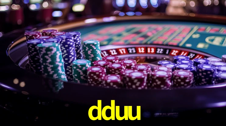 Daily Bonuses dduu
