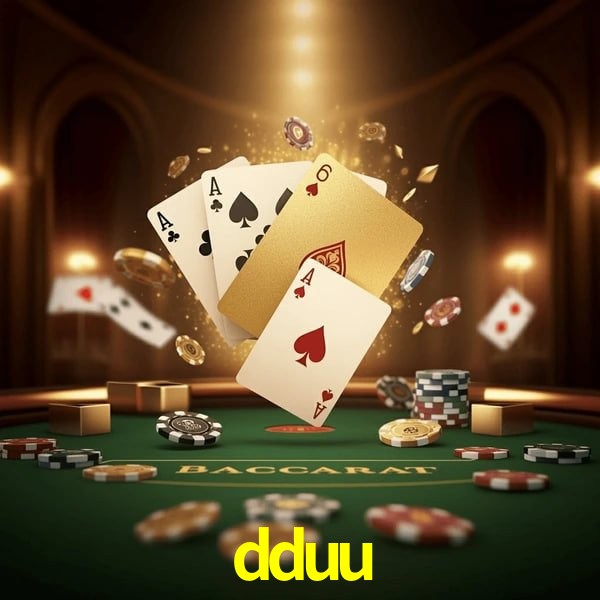VIP Casino dduu