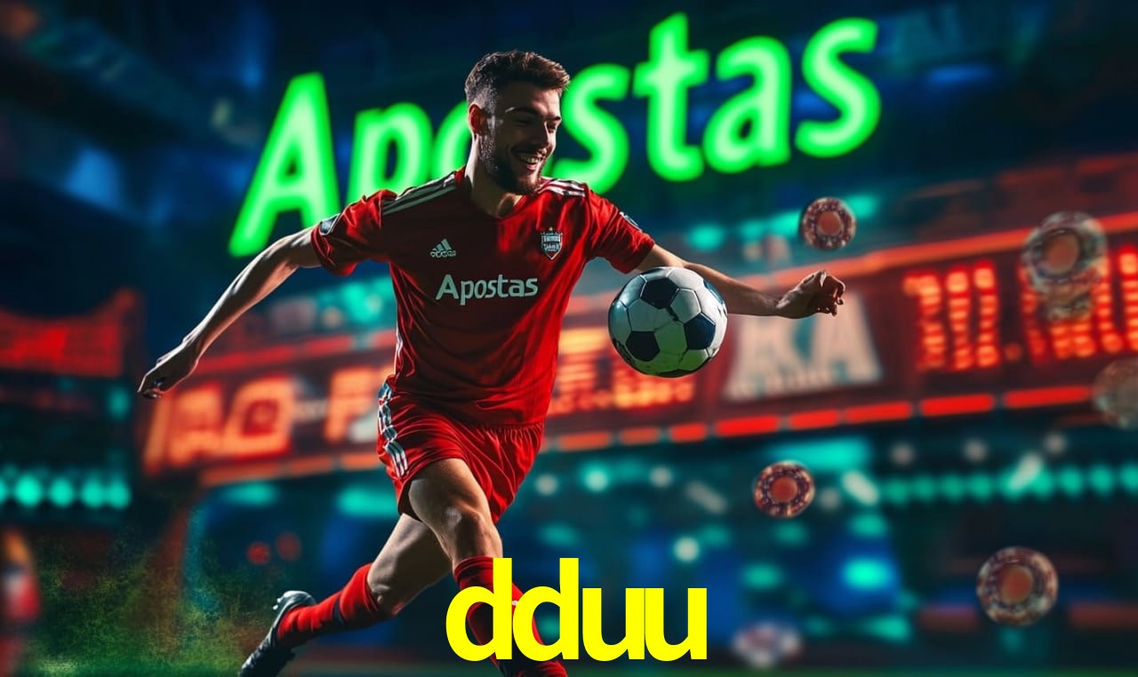Mesa de Roleta dduu
