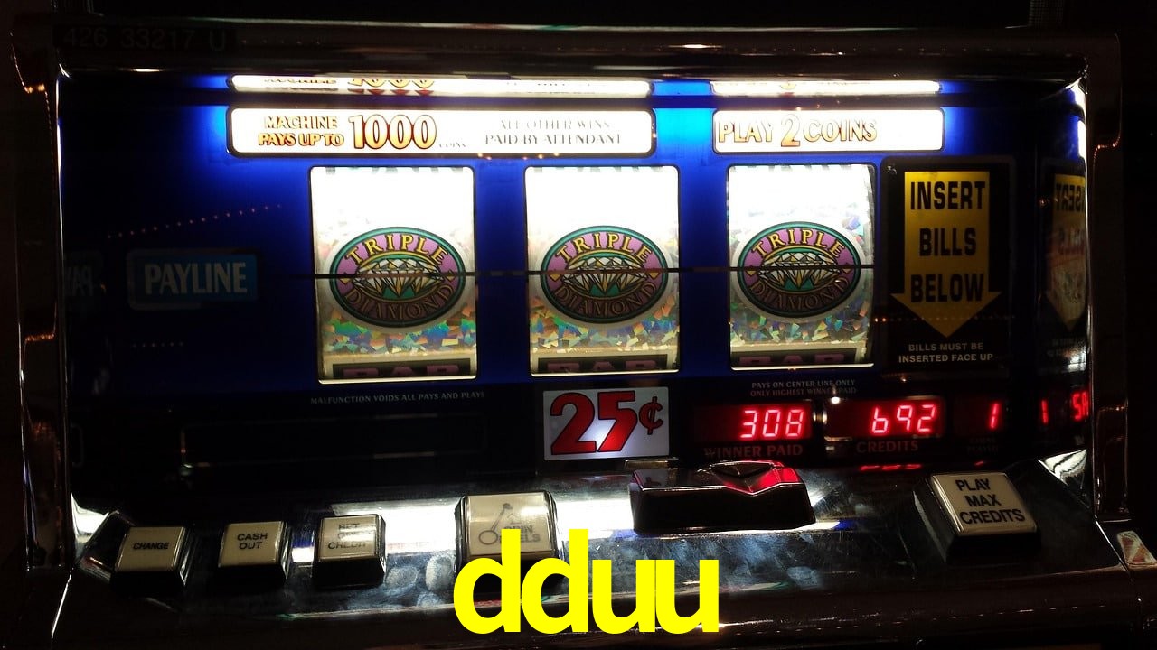 Crash Games Statistics dduu