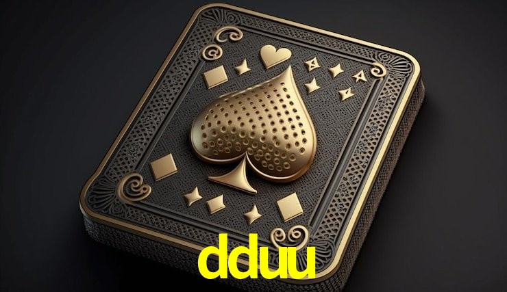 Diretório de Jogos dduu