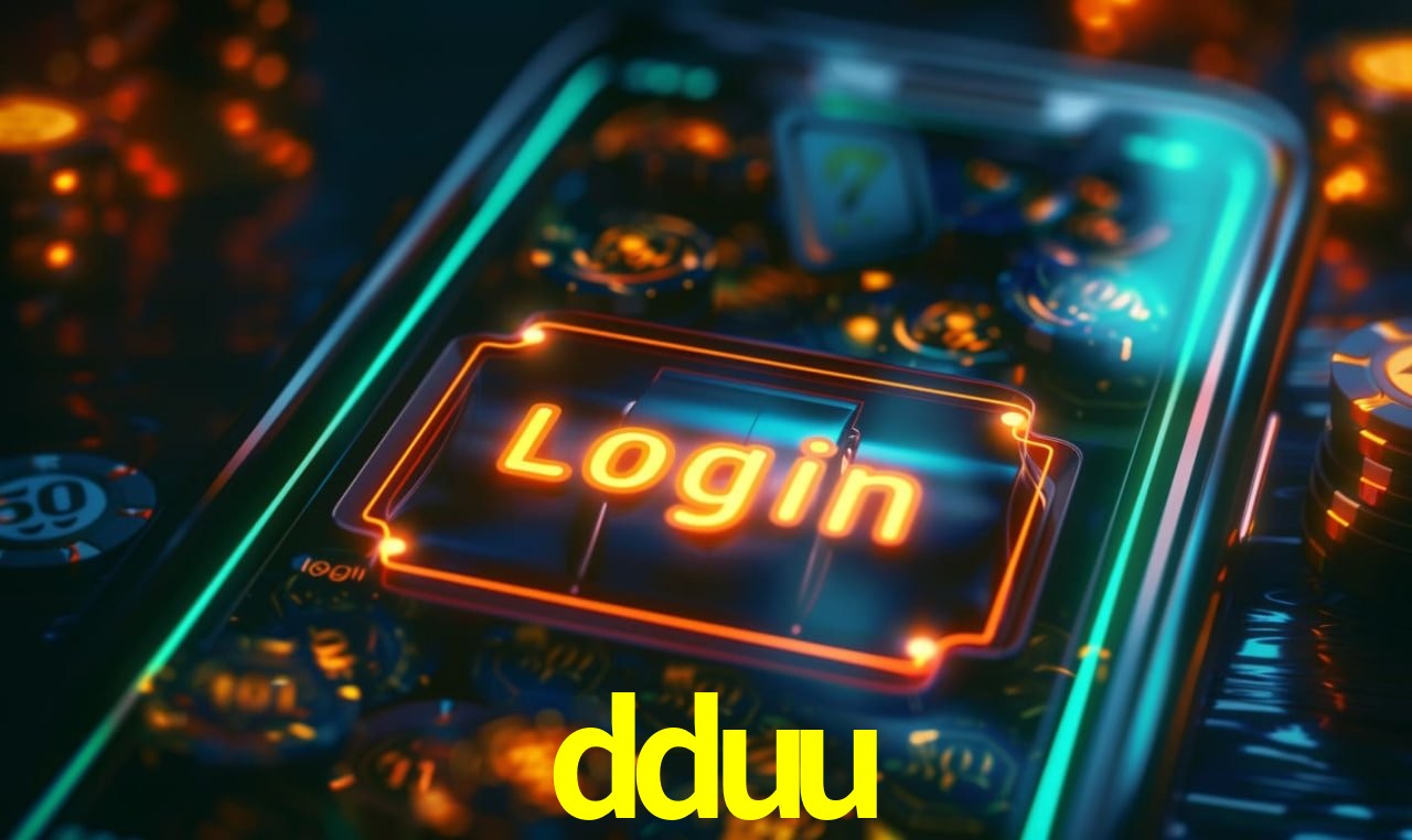 Crash Games Strategies dduu