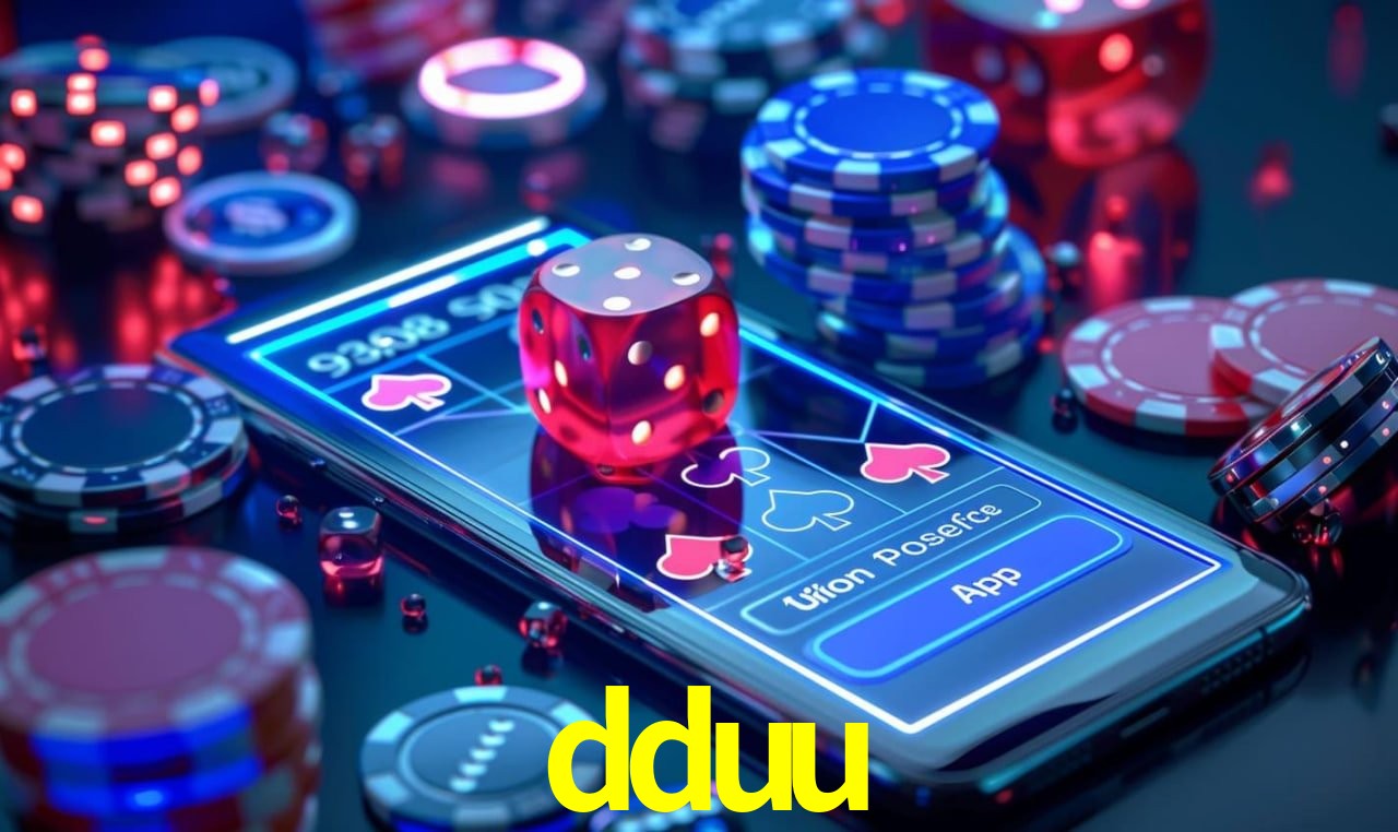 Prévia de conteúdo do canal Telegram dduu