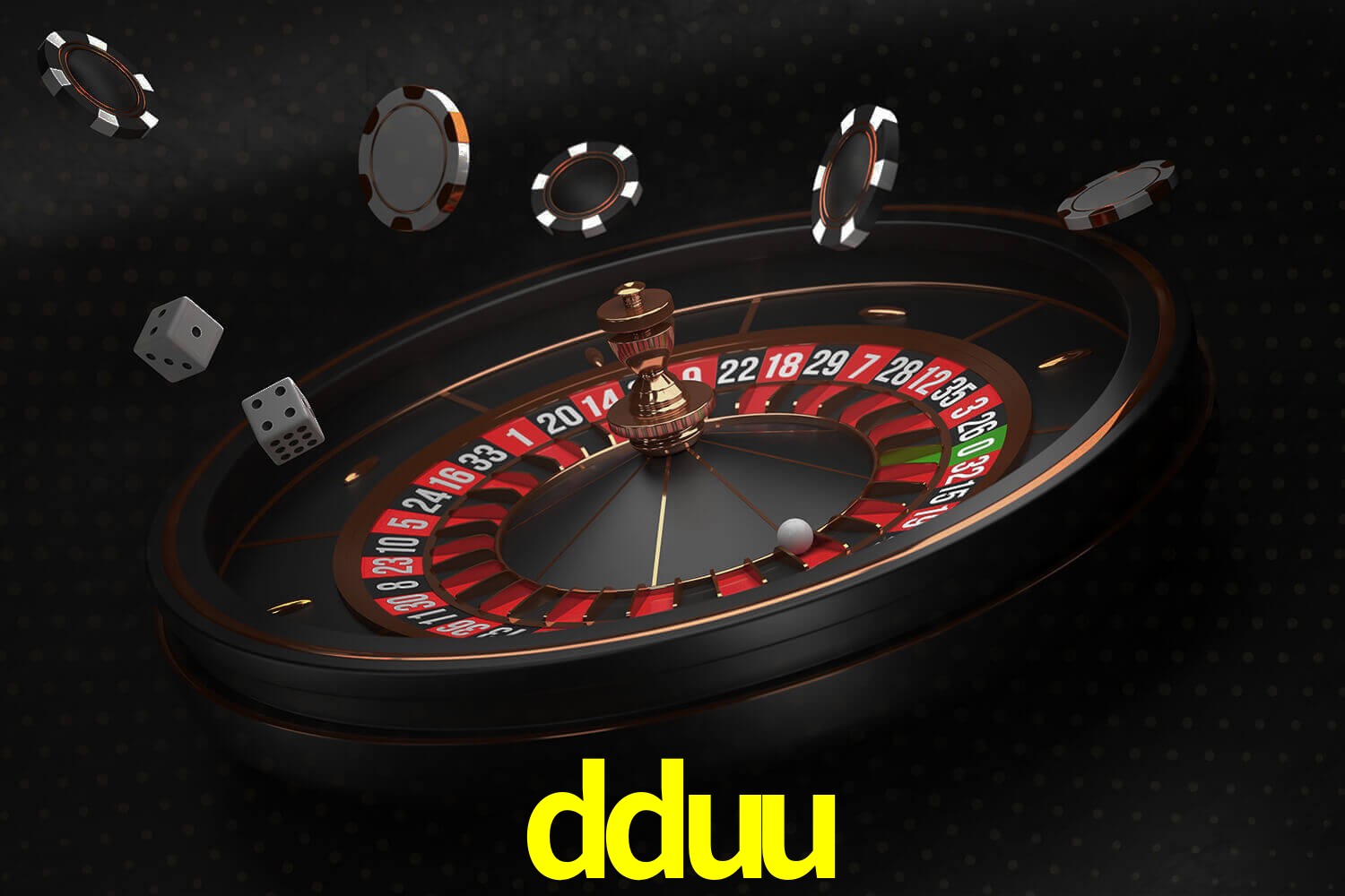dduu: Seu Especialista em Apostas Esportivas Brasileiras