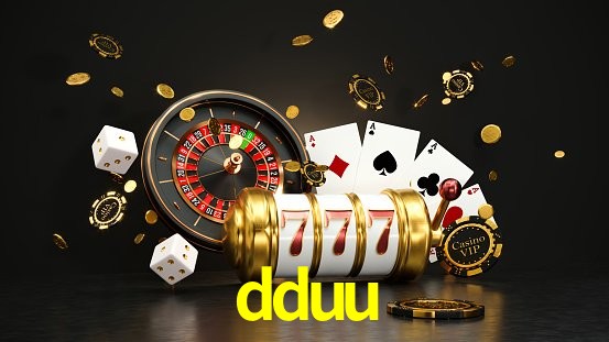 Aviator Game dduu