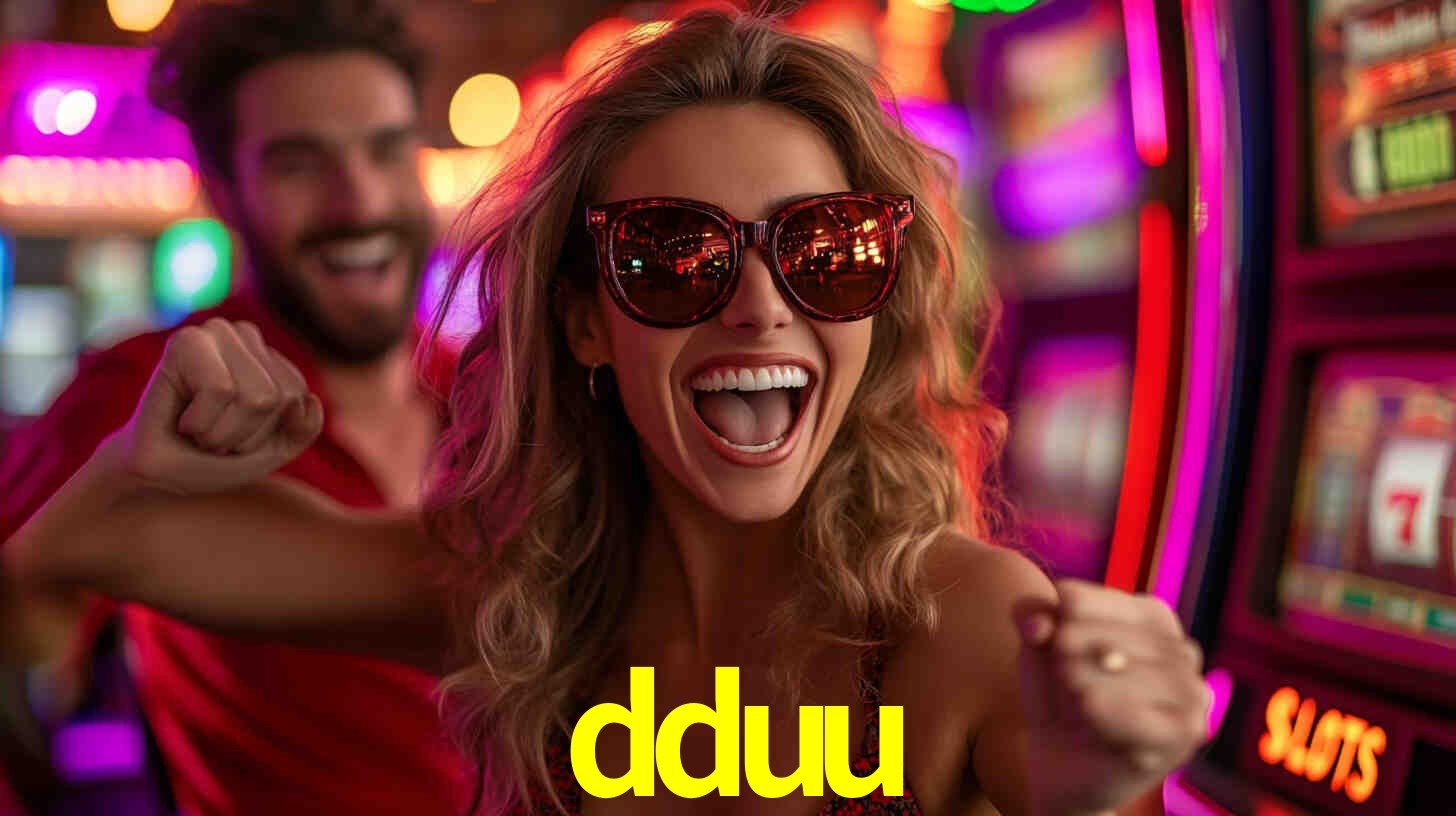 Inovações de Jogos na dduu: O Futuro das Experiências Interativas