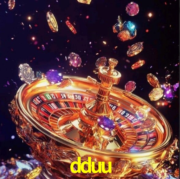 Ofertas Exclusivas dduu