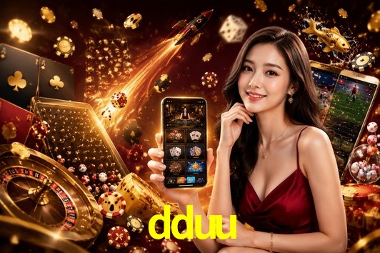 2FA Security dduu
