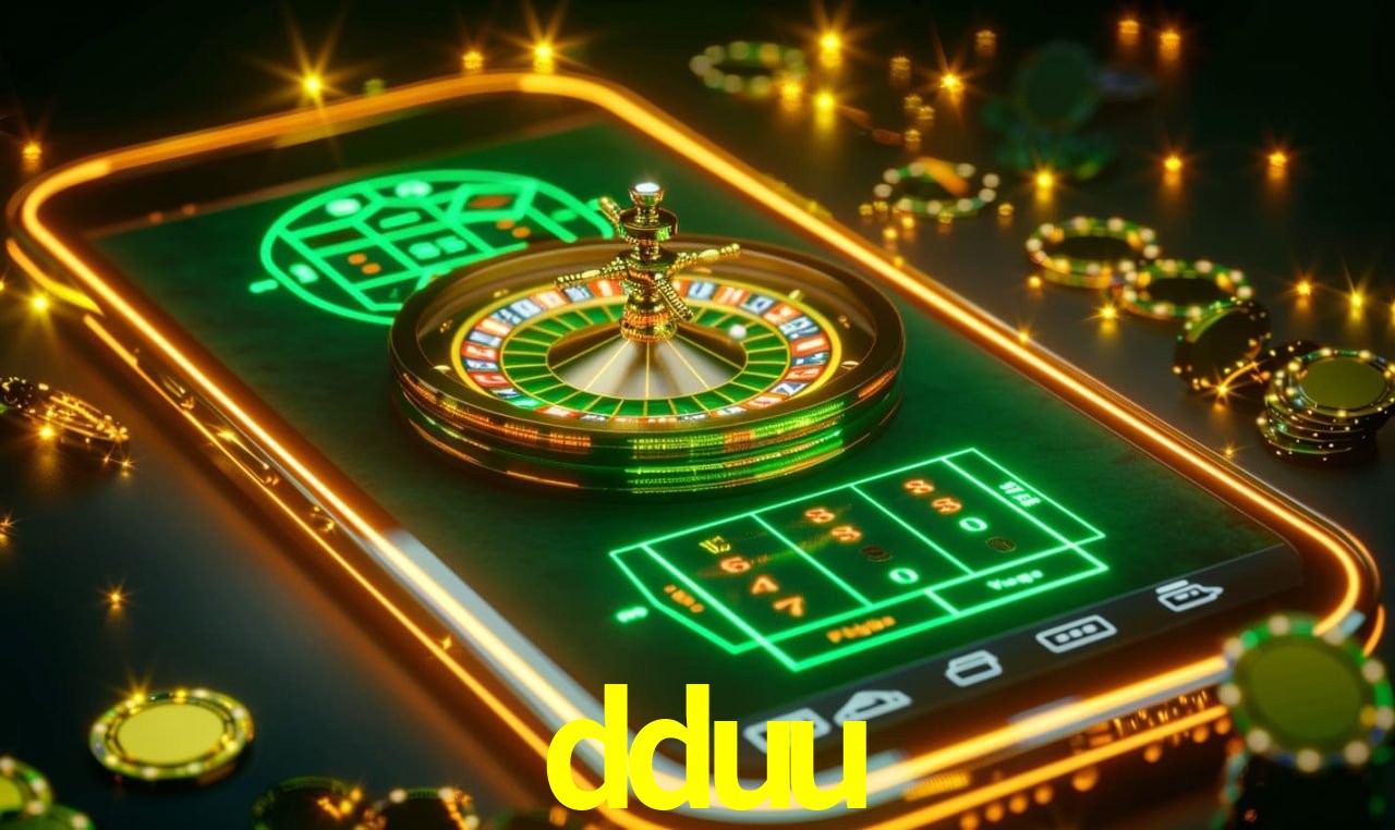 Promoções Sazonais dduu