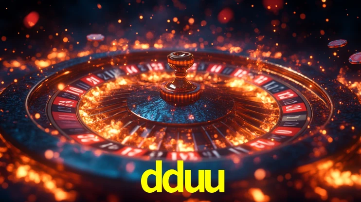 Experimente o Login Seguro Premium no dduu
