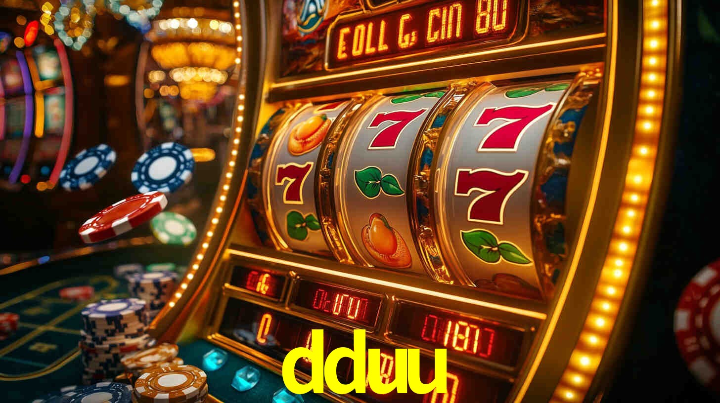 Premium Interface dduu