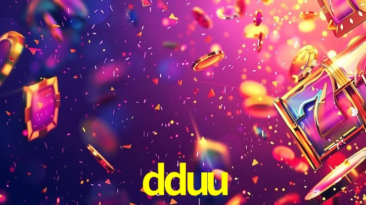 PIX Instantâneo dduu