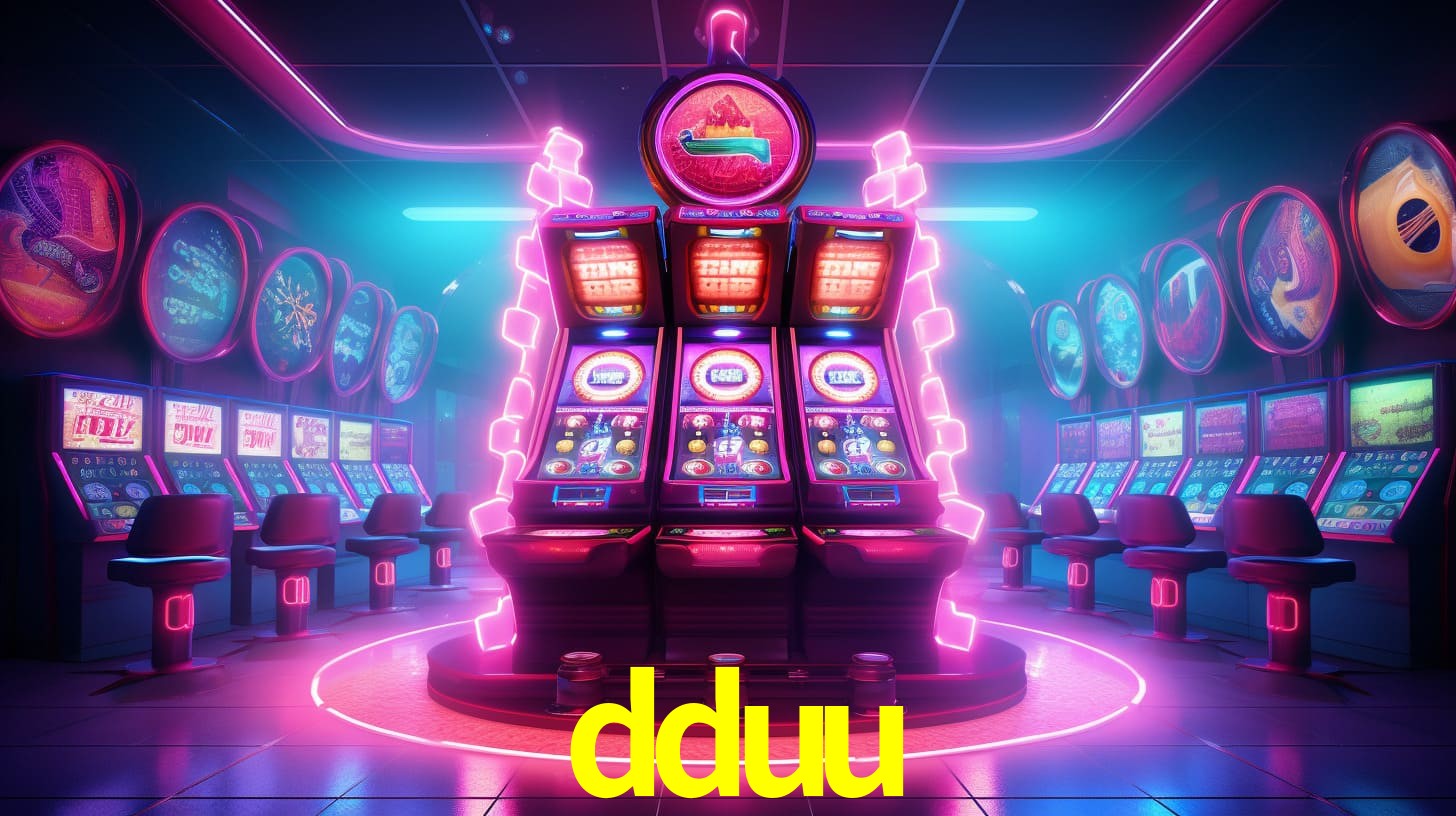 dduu,dduu.com