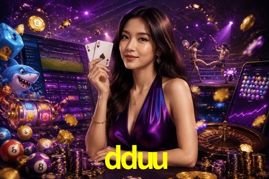 Roulette Table dduu