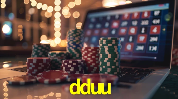 Responsive Design dduu